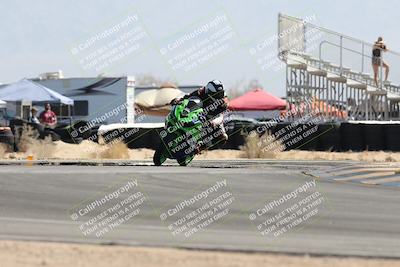 media/May-25-2025-TrackXperience (Sun) [[393a69de75]]/Level 2/Session 3 (Turn 16)/